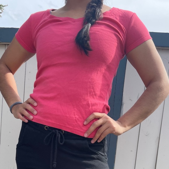 Part 1. Various brands, mostly size XS and S - Picture 10 of 15